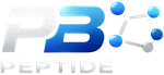 PB Peptide
